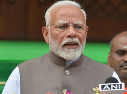 india s modi pressures netanyahu for gaza cease fire deal india s modi pressures netanyahu for gaza cease fire deal